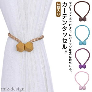 yzJ[e^bZ  2 J[e k ؐ J[e z_[ C[ J[ez_[ 