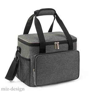 yzۗobO N[[obO \tg e ܂肽 ۗobO 15L `obO h AEghA y ٓ RpNg