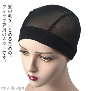 yzCi[Lbv ×p EBbOp EBbOlbg ×pEBbO A_[Lbv tEBbO  ×pXq