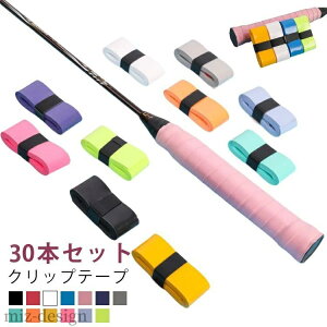 yz30{Zbg Obve[v ejX EFbg oh~g Pbg 싅 St obg _x nh ނ 