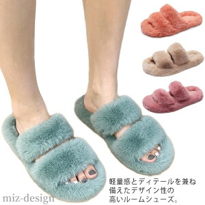 yz[V[Y  ӂ Xbp  fB[X tHp  Ȃ ӂӂ y É 