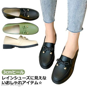 yzCpvX fB[X CV[Y pvX {t 3cmq[ ɂȂ y y h J ~J J̓ JC