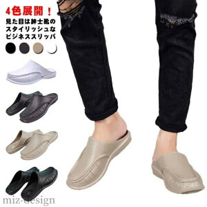 yzrWlX T_ Y Xbp hN^[T_ ItBX V[Y T{T_ Г Xb| ƂȂ y