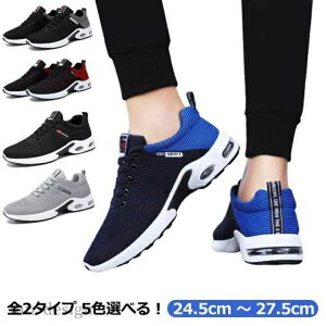 yzO[  ₷ Y EH[LOV[Y 4e y L Xj[J[ WMOV[Y  ^C  ubN