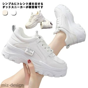 yzXj[J[ fB[X V[Y _bhXj[J[ EH[LOV[Y Cq[   X|[c 