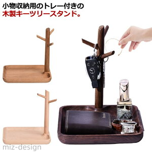 yzL[X^h ؐ L[tbN c[^ X^h   u g[ gC  [ [ u 킢