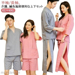 yzT   fB[X Y bNXEFA 앞 I I Ғ I  7 I ₷