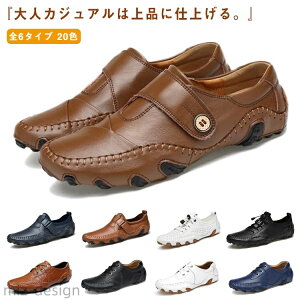 yzS6^Cv 20F StV[Y Y [Jbg [XAbv XpCNX y t X|[c h ʋC h 