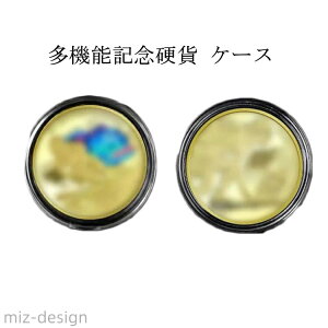 yzLO RCP[X NAP[X a30mm 27mm [ LO݌ÑK d ݕ P[X ۊ   v`iRC