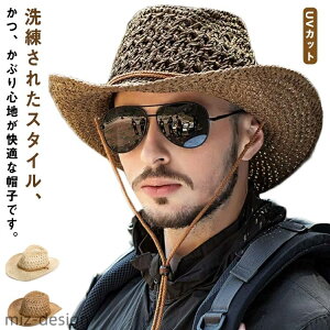 yzK[fjO _ƖXq ΍L Y  EGX^nbg L Xq Xq t UV _ 悯  UVJbg