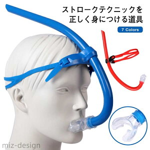 yzXC}[YVm[P jKp q Vm[PO g[jO ċz C XC~O ċz }EXs[X