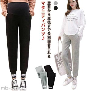 yzN }^jeBpc XEFbgpc H~  EGXg Lk DP    Y YO H~h