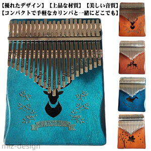 yzwsAm Jo ewsAm 21L[ Jo wsAm ȒP AtJy tBK[sAm wr TsAm