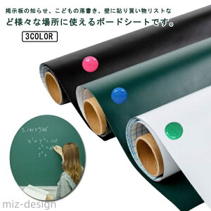 yz}OlbgV[g  zCg{[hV[g zCg{[h ubN{[h V[g }Olbgt  G