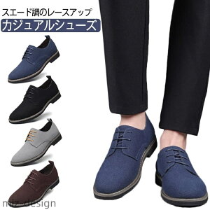 yzXbNXɍC Y V[Y XG[hV[Y amC JWAV[Y [XAbv y ₷ [Jbg