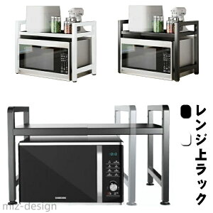 yzWドbN Lk 2i dqWbN \ I[uWbN WbN W bN