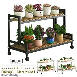 yzt[X^h 2i ؐ ACA t[bN v^[X^h O X  LX^[t