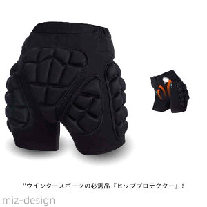 yzqbvveN^[ Xm[{ Pcpbh Ci[ qbvK[h ՌzEVA Kی ی Y fB[X