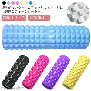 yztH[[[ K|[ Xgb`[[ }bT[W ؖ[X GNTTCY K[[ seBX