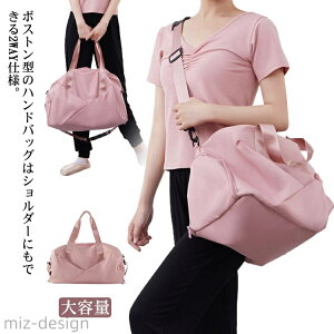 yzoGobO oG bXobO V_[obO 2way lp oGߑobO K _X X|[cobO |