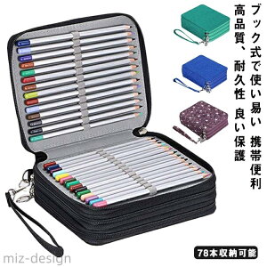 yzZ FMP[X 78{ yVz_[ FM yP[X [ e FMz_[ M Vv YȐ}