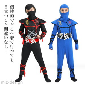 yznEB RXv ߑ  E E 藠t 11_Zbg qp LbY RXvߑ jW ϑ 