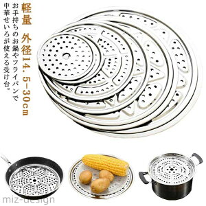 yz 󂯑 ؃ZCp 󂯑  ؂  U  Oa14.5-30cm p p U 