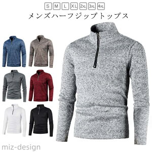 yzStEGA  gbvX Y H~ h n g[i[ |Vc n[tWbv am StVc