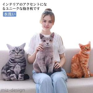 yz L^ ʂ NbV LObY A Aj}  l炵 CeAG  LG Lbg