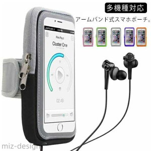 yzjO A[|[` gуP[X X}zP[X X}[gtH|[` X}z|[` @Ή jO|[`