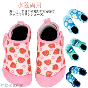 yzp q AEghA r[`T_ EH[^[V[Y j̎q v[   qǂ ANAV[Y ̎q