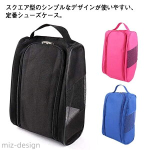 yzC  n _uWbp[ V[Y[ bV  St C y Y V[YobO TChbV