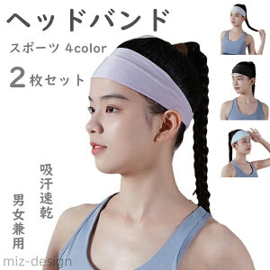 yz^[o g[jO ejX TbJ[ jO L  X|[c Cオ W K z z  ~