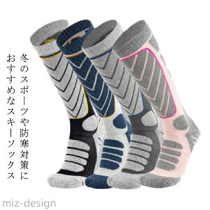 yznC\bNX   RۖhL C  j EB^[X|[c fB[X Xm{[ XL[\bNX