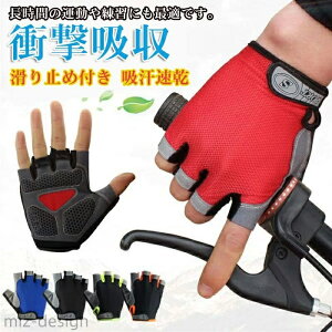 yzՌz n[t 1yA TCNOO[u  wȂ ėp n[ttBK[O[u TCNOO[u Y