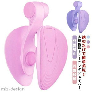 yzqbvVFCp[ KVFCp[ g[jO Ȃ qbvAbv qbvg[jO qbvg[i[ g[jO