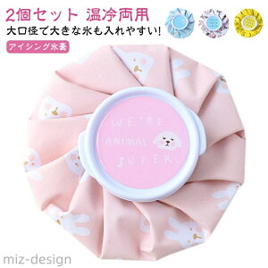 yzp Ђ JԂ Ή ΍ MǑ΍ PK M Ђ傤̂ X̂ X|[cXX ACXobO ACVO