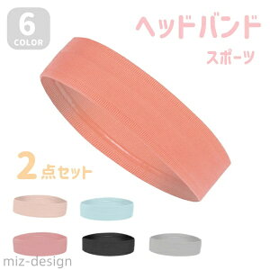 yzTbJ[ wbgCi[ Cオ jO z z  ~  L  X|[c wA[oh