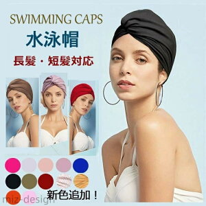 yzp[v sN n j tBbglX  lp XC~OLbv fB[X jLbv  l Xq