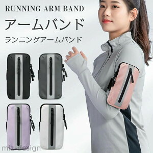 yz Cz[ h h X}zpA[oh [P[X [ g X}zA[oh jOA[oh