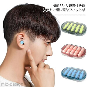 yz  j P[Xt t[TCY т Չ q V[ l h v[ s@ h 5yAZbg X|W