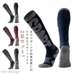 yzjZbNX XL[\bNX Xm{ 2Zbg XL[p Xm[{[h C gbLO  \bNX