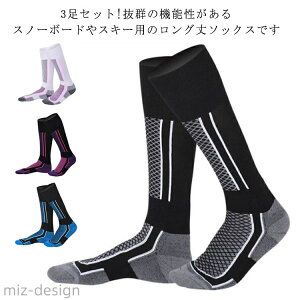 yzȂ \bNX Xm{   XL[p gbLO 3Zbg XL[ Xm[{[h