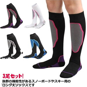 yzj XL[\bNX Xm{[ AEghA  WjA fB[X  nC\bNX z C 