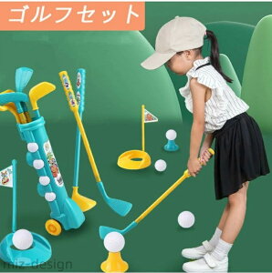 yzStNuZbg LbY St Zbg St LbY St q St St  St ǂ