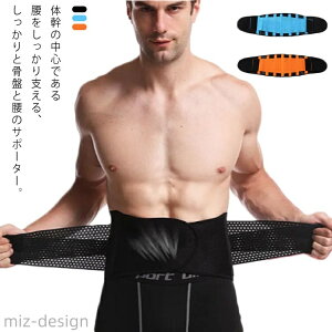 yz|  T|[^[ RZbg Ճxg xg pxg EFXgxg xg VFCvAbvxg