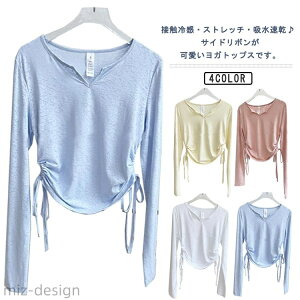 yzz EFA ڐG⊴ tBbglX seBX zbgK gbvX tVc  Xgb` fB[X KEFA