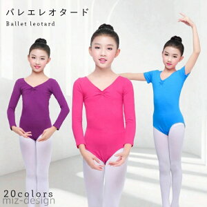 yzoGpi tBbglX K bX V̑ _XEFA ̎q WjA LbY _Xߑ   q