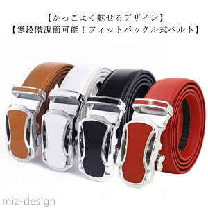 yzJWA St I[gbN   X}[g U[ St amxg  {v Stxg xg  iK