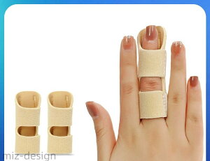 yzlw ew olw  F≊  ˂w ΂ˎw Z^Cv 2Zbg Œ ֐ tBK[T|[^[ wT|[^[